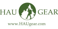 HAULogo dark green